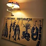 Charming Portuguese Style Apartment, For Rent 