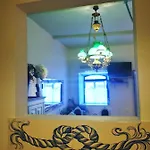 Charming Portuguese Style Apartment, For Rent 