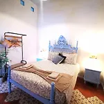 Apartman Charming Portuguese Style Apartment, For Rent 