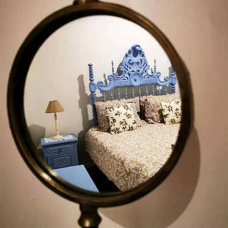 'sardinha' Charming Portuguese Style For Rent 'vida A Portuguesa' Local 아파트 포티마오