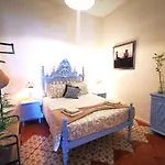 Charming Portuguese Style Apartment, For Rent 