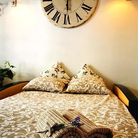 'sardinha' Charming Portuguese Style For Rent 'vida A Portuguesa' Local Appartement Portimão
