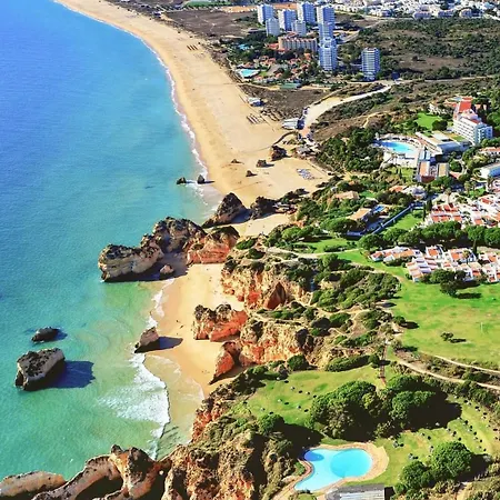 Apartment 'sardinha' Charming Portuguese Style For Rent 'vida A Portuguesa' Local *