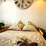 Charming Portuguese Style Apartment, For Rent 