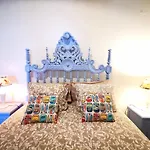 Charming Portuguese Style Apartment, For Rent 