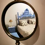 Charming Portuguese Style Apartment, For Rent 