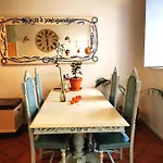 Charming Portuguese Style Apartment, For Rent 