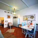 Charming Portuguese Style Apartment, For Rent 